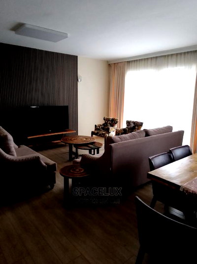2bdrm Apartment in Lower Kabete, Kikuyu for Sale - Image 7