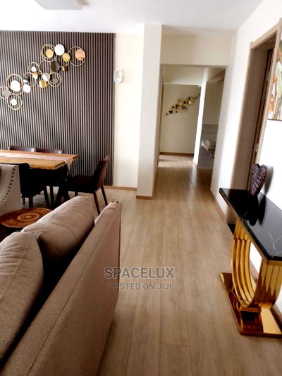 2bdrm Apartment in Lower Kabete, Kikuyu for Sale - Image 8