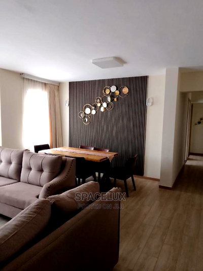 2bdrm Apartment in Lower Kabete, Kikuyu for Sale - Image 5