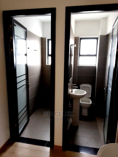 2bdrm Apartment in Lower Kabete, Kikuyu for Sale - Image 2