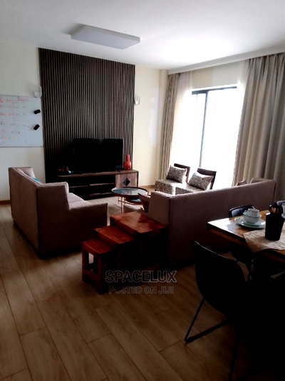 2bdrm Apartment in Lower Kabete, Kikuyu for Sale - Image 10