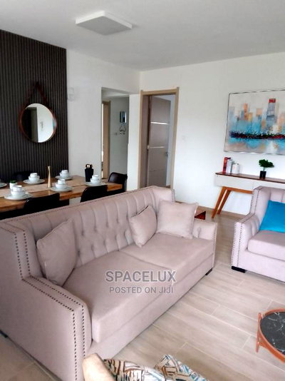 2bdrm Apartment in Lower Kabete, Kikuyu for Sale - Image 9