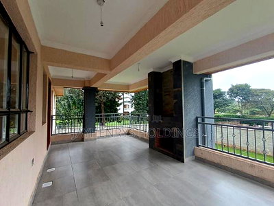 5bdrm House in Garden Estate, Ridgeways for sale - Image 17