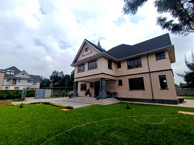 5bdrm House in Garden Estate, Ridgeways for sale - Image 5