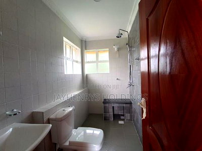 5bdrm House in Garden Estate, Ridgeways for sale - Image 13