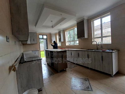 5bdrm House in Garden Estate, Ridgeways for sale - Image 18