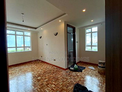 5bdrm House in Garden Estate, Ridgeways for sale - Image 7