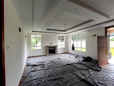 5bdrm House in Garden Estate, Ridgeways for sale - Image 10