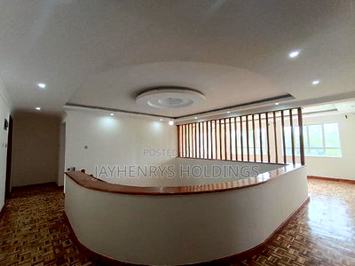 5bdrm House in Garden Estate, Ridgeways for sale - Image 20