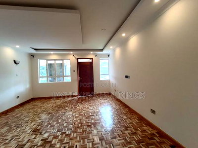 5bdrm House in Garden Estate, Ridgeways for sale - Image 19