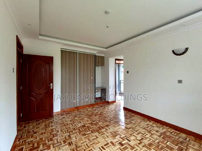 5bdrm House in Garden Estate, Ridgeways for sale - Image 12