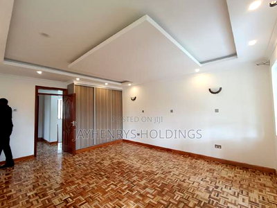 5bdrm House in Garden Estate, Ridgeways for sale - Image 15