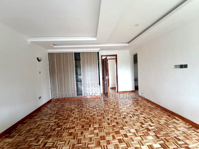 5bdrm House in Garden Estate, Ridgeways for sale - Image 14