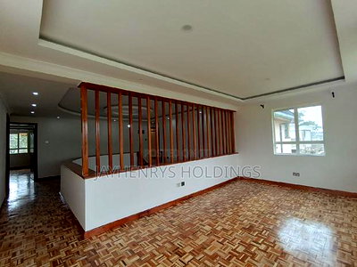 5bdrm House in Garden Estate, Ridgeways for sale - Image 9