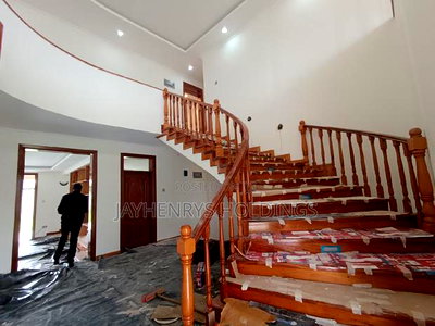 5bdrm House in Garden Estate, Ridgeways for sale - Image 6