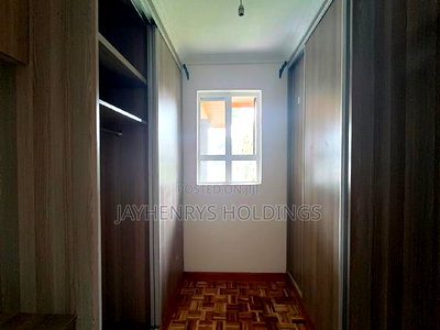 5bdrm House in Garden Estate, Ridgeways for sale - Image 11