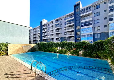 2BR Garden Home for KSh 48K