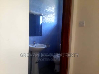 5bdrm Mansion in Karen for rent - Image 1