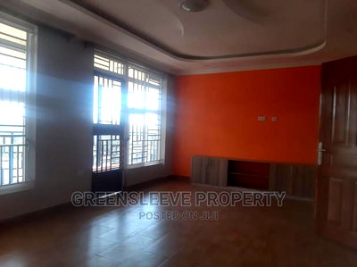 5bdrm Mansion in Karen for rent - Image 3