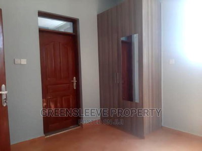 5bdrm Mansion in Karen for rent - Image 5