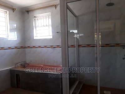 5bdrm Mansion in Karen for rent - Image 4