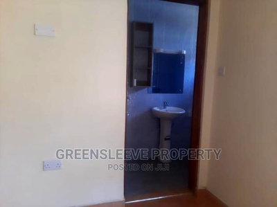 5bdrm Mansion in Karen for rent - Image 2