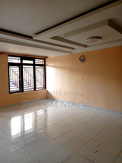 4bdrm Maisonette in Thome, Nairobi Central for rent - Image 6