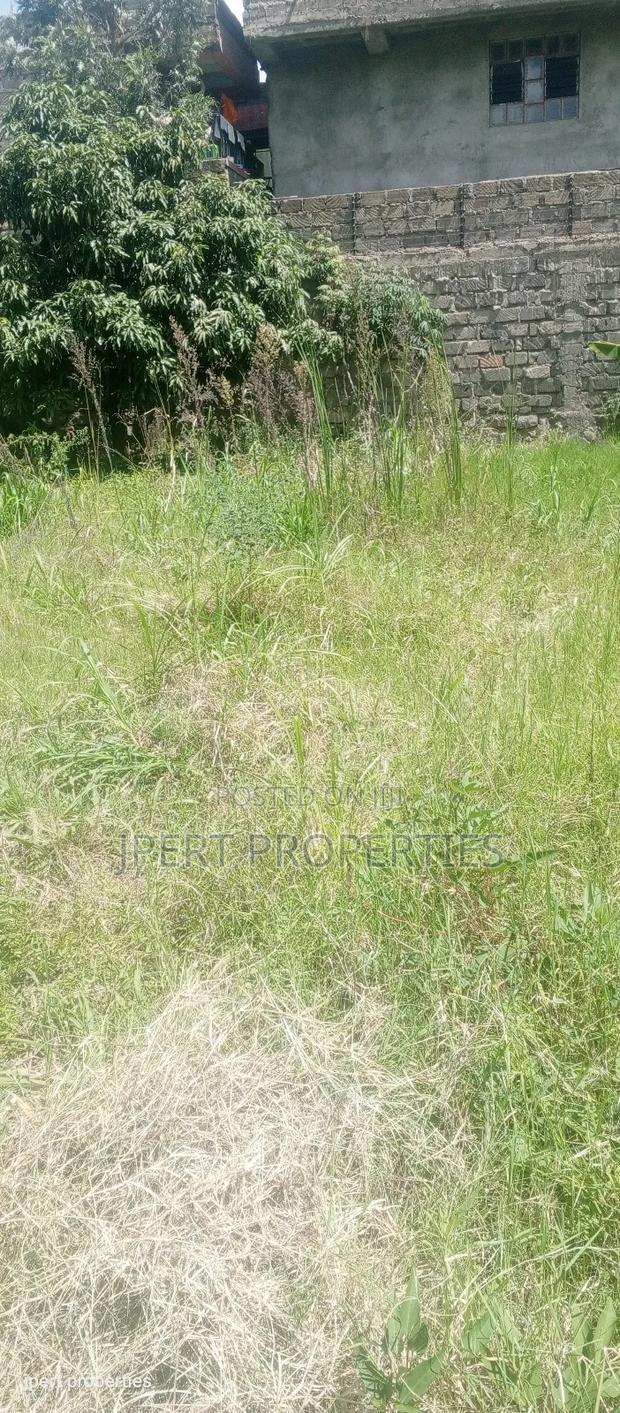 Kamakis Commercial Plot on Sale