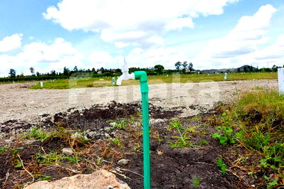 Accessible Haven in Malaa. - Image 3