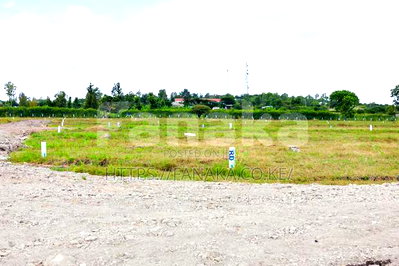 Accessible Haven in Malaa. - Image 1