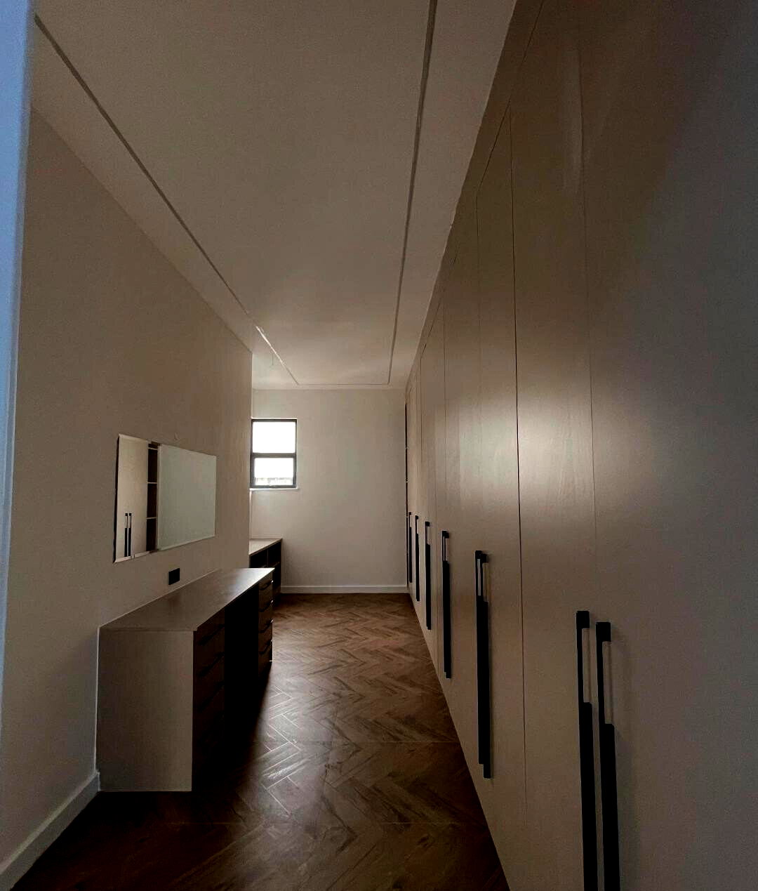 10-Unit Gated Townhouse with Study & DSQ - Lavington