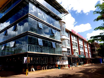 To Let Offices - Image 1