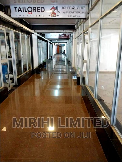 To Let Offices - Image 4