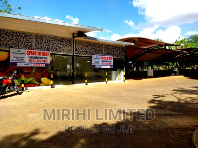 To Let Offices - Image 5