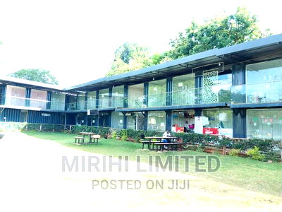 To Let Offices - Image 3