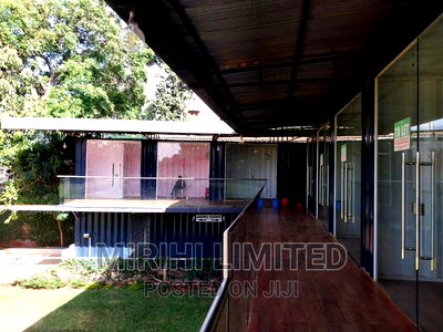 To Let Offices - Image 2