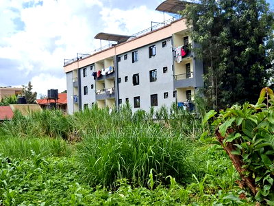 50x100 Available Plot for Sale in Gathiga - Image 5