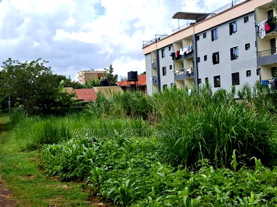 50x100 Available Plot for Sale in Gathiga - Image 3