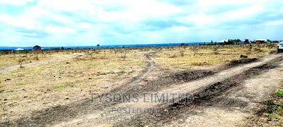 Quater Acre Plot for Sale in Tuala - Image 3