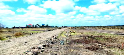 Quater Acre Plot for Sale in Tuala - Image 4