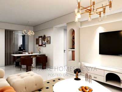 2bdrm Apartment in Gateway Mall Area for sale - Image 4