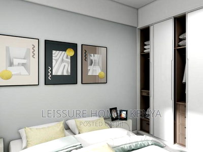 2bdrm Apartment in Gateway Mall Area for sale - Image 5