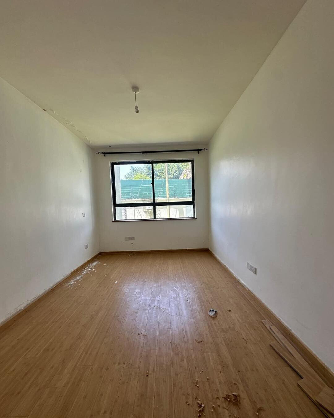 4-Ensuite Villa with DSQ & Rooftop Terrace - Lavington
