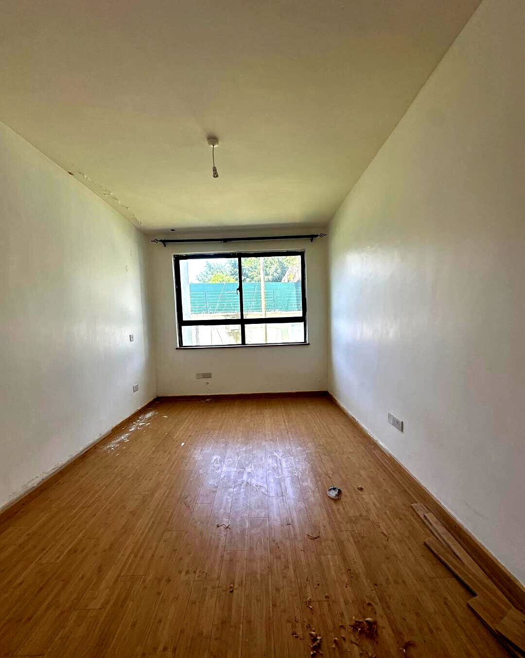 4-Ensuite Villa with DSQ & Rooftop Terrace - Lavington