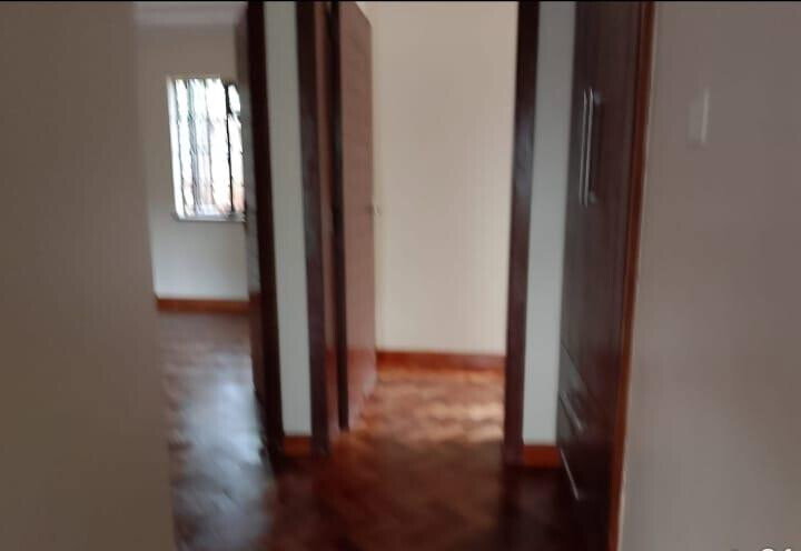 Quarter Acre 3BR Haven at KSh 200K