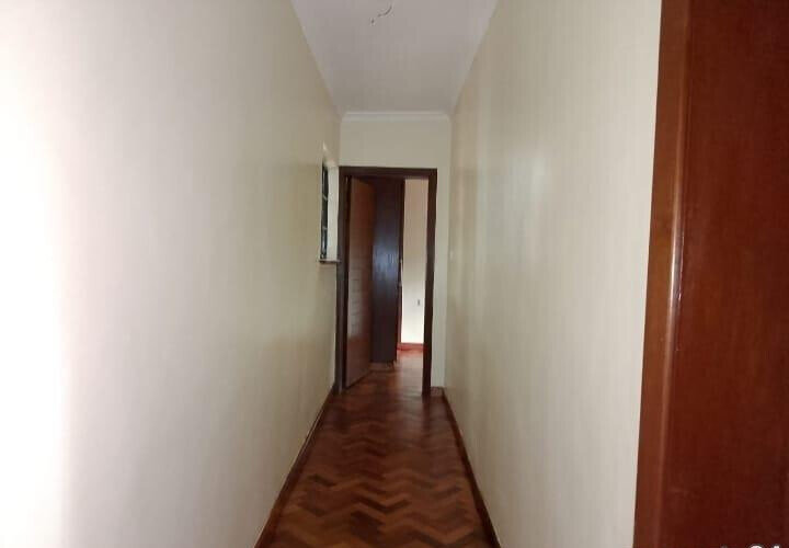 Quarter Acre 3BR Haven at KSh 200K