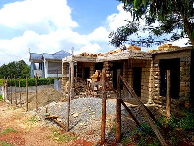 Residential Plots for Sale in Kikuyu-Kamangu - Image 4