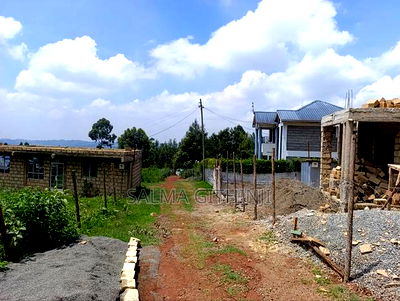 Residential Plots for Sale in Kikuyu-Kamangu - Image 2