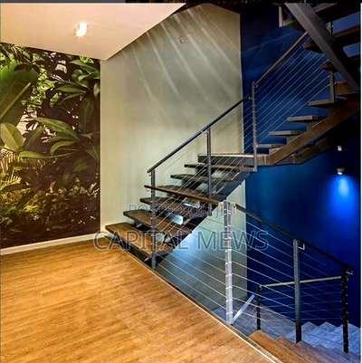 Elegant Offices With All Amenities - Image 3