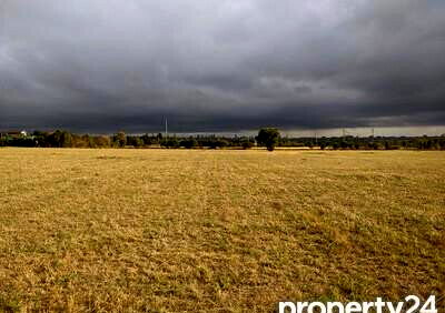11-Acre Land in Kajiado CBD